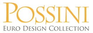 Possini Euro Design