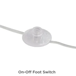 Possini Euro Design Traditional Pharmacy Floor Lamp 60" Tall Warm Gold Adjustable Swivel Head For Living Room Reading House Bedroom -Possini Euro Design GUEST 0ad43c00 ec9f 4acf 848e 16fa93bcedb5