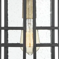 Possini Euro Design -Possini Euro Design GUEST 0bc809d8 df1c 48b5 ad82 903e312b2e5d