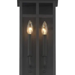 Possini Euro Design -Possini Euro Design GUEST 1068e71a cb87 46fd ba0a f0795a94fc1e