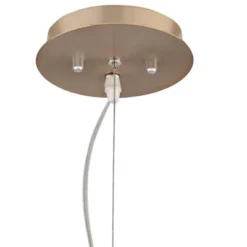Possini Euro Design Hemingson Gold Large Chandelier 33" Wide Modern Sputnik 12-Light LED Fixture For Dining Room House Foyer Kitchen Island Entryway -Possini Euro Design GUEST 196c8f9e 5909 48bb 8bc2 ac5ca2db9eba