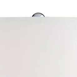 Possini Euro Design -Possini Euro Design GUEST 198192a5 7caa 4017 8067 e76a9cfb6bac