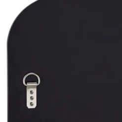 Possini Euro Design Casper Decorative Wall Mirror Modern Abstract Silver Frameless 29 1/2" Wide Bedroom Living Room Home House -Possini Euro Design GUEST 2e11ac9e eb7c 40bc bf02 a5e8b32c7870