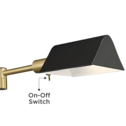 Possini Euro Design -Possini Euro Design GUEST 68369533 acc7 46c5 9f11 9c6b8e58a1cc