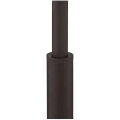 Possini Euro Design Nayla Modern Floor Lamp 62 1/2" Tall Bronze Metal Off White Fabric Tapered Drum Shade For Living Room Bedroom Office House Home 13 Possini Euro Design Nayla Modern Floor Lamp 62 1/2" Tall Bronze Metal Off White Fabric Tapered Drum Shade For Living Room Bedroom Office House Home -Possini Euro Design GUEST 7d9863b4 efbd 4bfe 85ab e1190897fc43