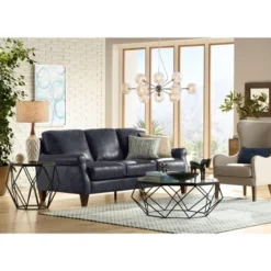 Possini Euro Design Wired Chrome Chandelier Lighting 32" Wide Modern Sputnik Art Glass 12-Light Fixture For Dining Room House Foyer Kitchen Island 16 Possini Euro Design Wired Chrome Chandelier Lighting 32" Wide Modern Sputnik Art Glass 12-Light Fixture For Dining Room House Foyer Kitchen Island -Possini Euro Design GUEST 7fdfbc70 a020 4e2c a1ae 1dd7ee711893