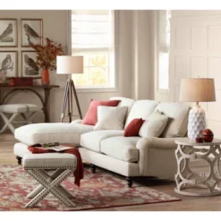 Possini Euro Design Surveyor Modern Tripod Floor Lamp 57 1/2" Tall Cherry Wood Adjustable Beige Linen Drum Shade For Living Room Bedroom Office House 16 Possini Euro Design Surveyor Modern Tripod Floor Lamp 57 1/2" Tall Cherry Wood Adjustable Beige Linen Drum Shade For Living Room Bedroom Office House -Possini Euro Design GUEST 911bf48a 0438 4dcf 84ea 9693291a7365