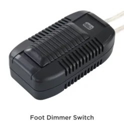 Possini Euro Design Mid Century Modern Glam Style Floor Lamp 4-Light LED 68.5" Tall Warm Gold Glass Globe Shade For Living Room House Uplight -Possini Euro Design GUEST a0943753 7bb3 4bc8 85c1 337761d7cc4e