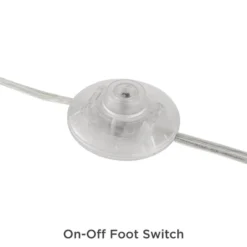 Possini Euro Design Modern Tree Floor Lamp With USB Charging Port 4-Light 72" Tall Brushed Nickel Glass Shade Living Room Reading 14 Possini Euro Design Modern Tree Floor Lamp With USB Charging Port 4-Light 72" Tall Brushed Nickel Glass Shade Living Room Reading -Possini Euro Design GUEST a164c93d e698 45b7 bbd0 ddc9f4a974d6