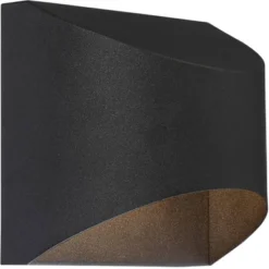 Possini Euro Design Ratner Modern Outdoor Wall Light Fixtures Set Of 2 Textured Black LED Dark Sky Downlight 5 1/2" For Post Exterior 10 Possini Euro Design Ratner Modern Outdoor Wall Light Fixtures Set Of 2 Textured Black LED Dark Sky Downlight 5 1/2" For Post Exterior -Possini Euro Design GUEST a3ef9f1d 5dea 4df5 9619 432afb3db7ad