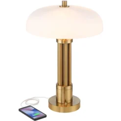 Possini Euro Design -Possini Euro Design GUEST b32beb76 16a5 4208 a6c8 5e71c59200cd