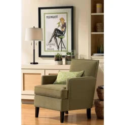 Possini Euro Design Rustic Farmhouse Table Lamp 33" Tall Dark Bronze Metal Off White Burlap Fabric Drum Shade For Bedroom Living Room House Bedside 14 Possini Euro Design Rustic Farmhouse Table Lamp 33" Tall Dark Bronze Metal Off White Burlap Fabric Drum Shade For Bedroom Living Room House Bedside -Possini Euro Design GUEST d393966e cb62 43b4 8381 e2a27cba72e9