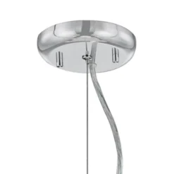 Possini Euro Design Wired Chrome Chandelier Lighting 32" Wide Modern Sputnik Art Glass 12-Light Fixture For Dining Room House Foyer Kitchen Island 12 Possini Euro Design Wired Chrome Chandelier Lighting 32" Wide Modern Sputnik Art Glass 12-Light Fixture For Dining Room House Foyer Kitchen Island -Possini Euro Design GUEST dc77237a 15a9 4656 b49d 382d3990b6c2