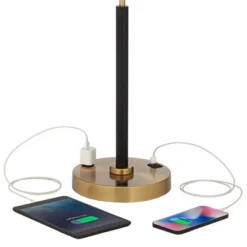 Possini Euro Design -Possini Euro Design GUEST e9a786dd 1b21 43a4 bd87 0148cad99c9f 1