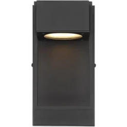 Possini Euro Design Pavel Modern Outdoor Wall Light Fixture Textured Black LED 9 1/2" For Post Exterior Barn Deck House Porch Yard Posts Patio Home 10 Possini Euro Design Pavel Modern Outdoor Wall Light Fixture Textured Black LED 9 1/2" For Post Exterior Barn Deck House Porch Yard Posts Patio Home -Possini Euro Design GUEST f3abf658 9742 49b8 88c4 808d451eb059