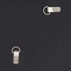 Possini Euro Design Rectangular Vanity Decorative Wall Mirror Modern Beveled Edge Clear Mirrored Tiles Frame 27" Wide For Bathroom Bedroom Living Room -Possini Euro Design GUEST fbef71c6 8105 4400 b6d0 a3c93406e1de